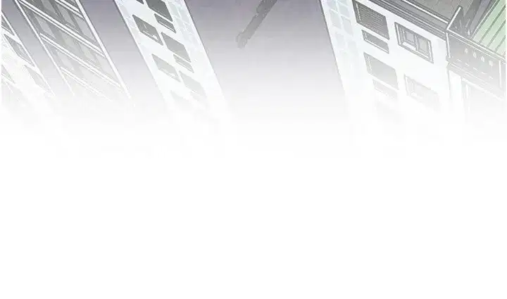 第37話-孤立心彤作戰開始