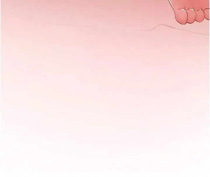 第37話-孤立心彤作戰開始