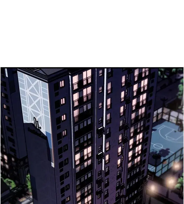 第37話-孤立心彤作戰開始