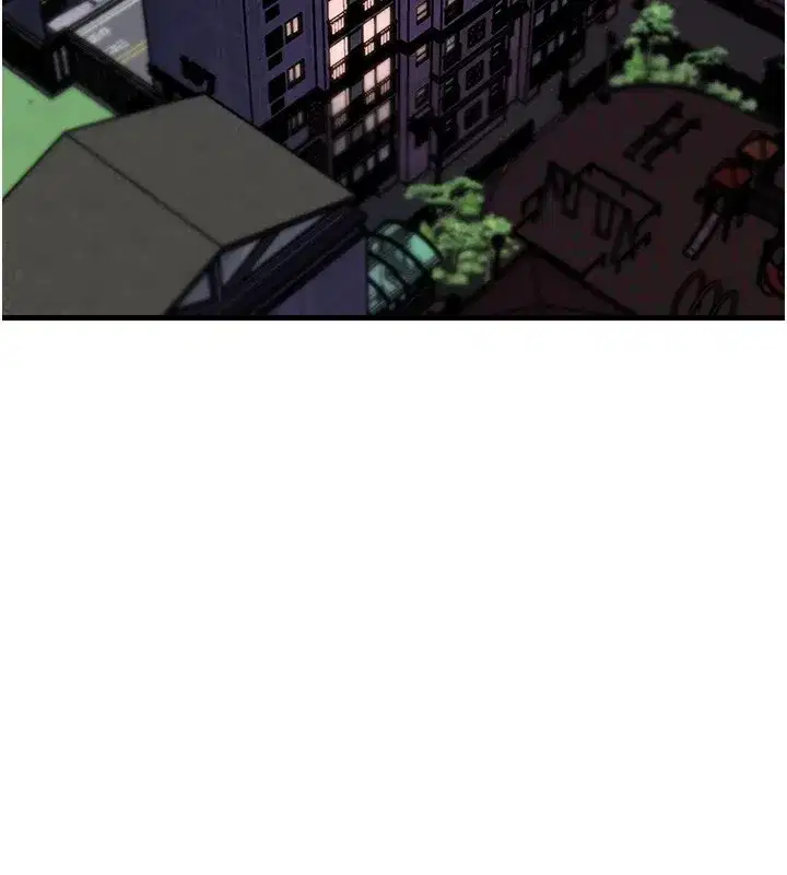 第37話-孤立心彤作戰開始