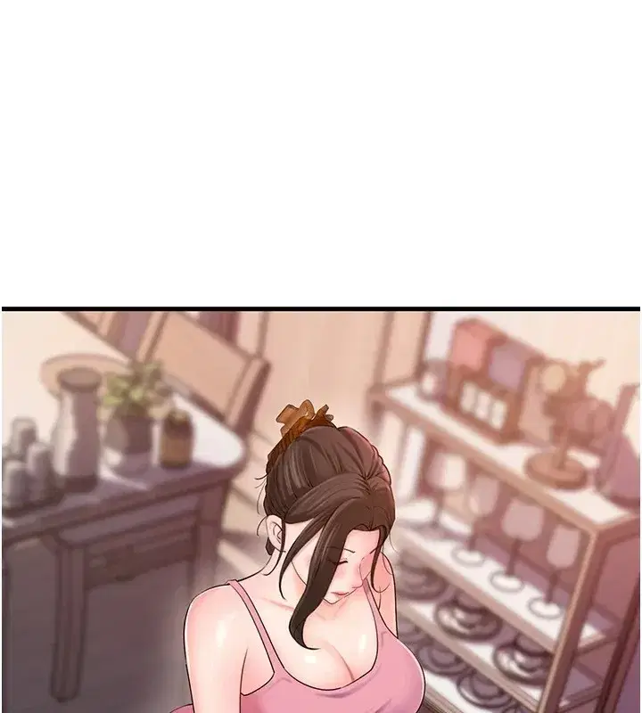 第37話-孤立心彤作戰開始