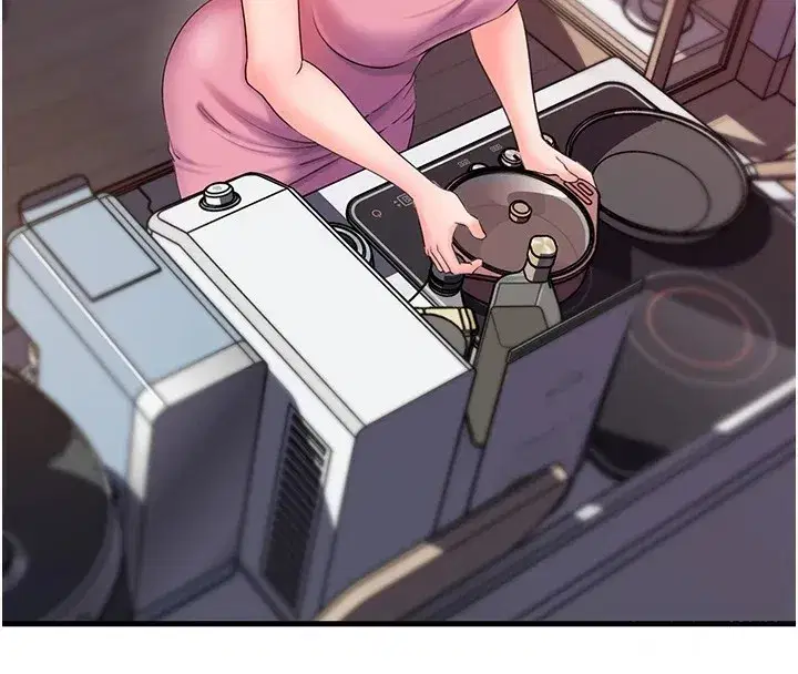 第37話-孤立心彤作戰開始