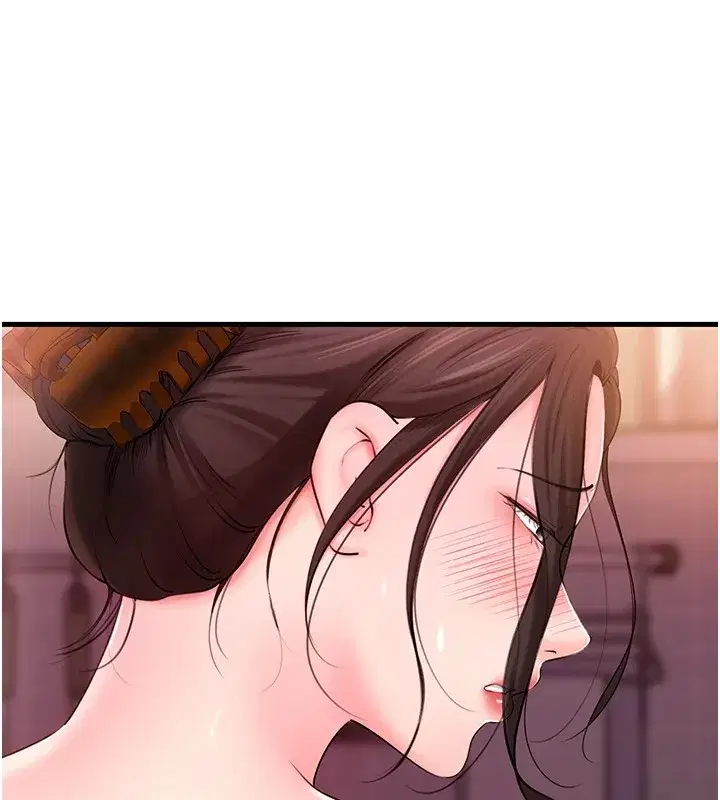 第37話-孤立心彤作戰開始