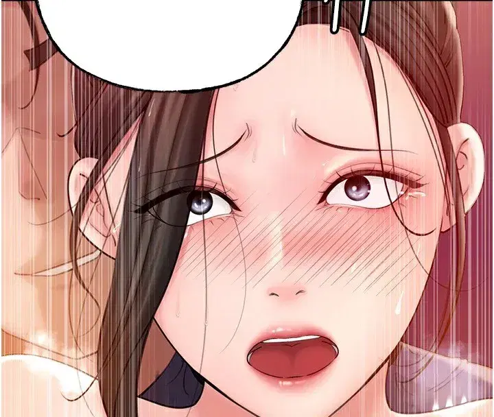 第37話-孤立心彤作戰開始