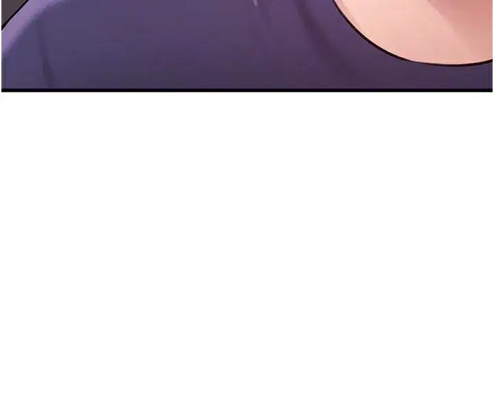 第37話-孤立心彤作戰開始