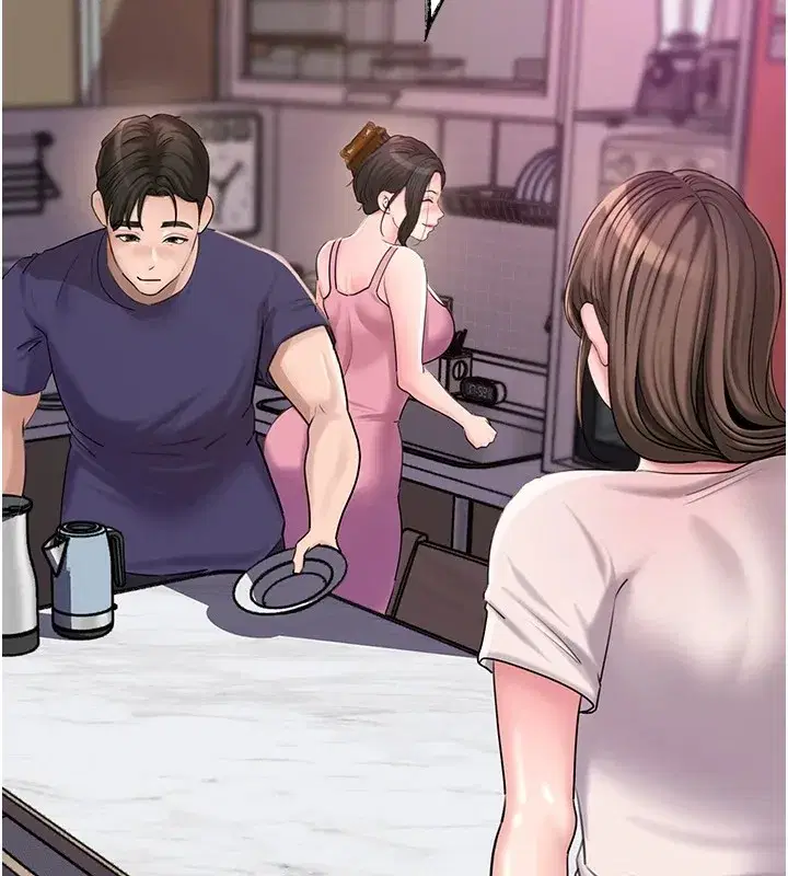 第37話-孤立心彤作戰開始