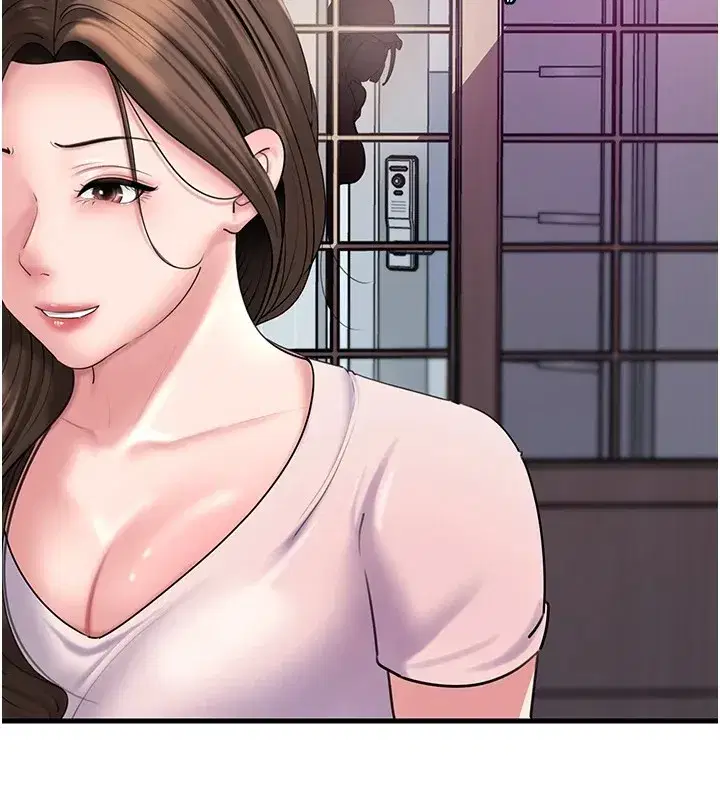 第37話-孤立心彤作戰開始