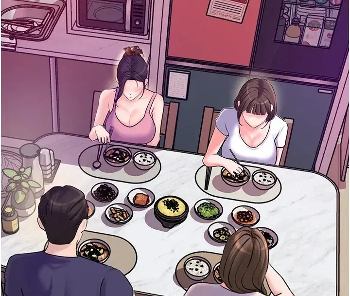 第37話-孤立心彤作戰開始