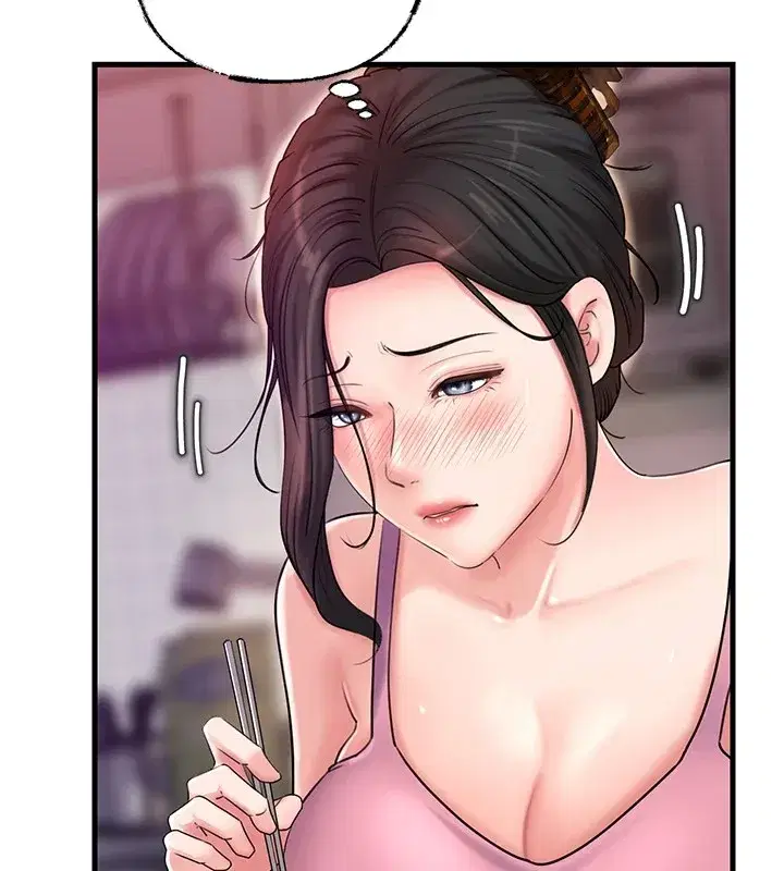 第37話-孤立心彤作戰開始