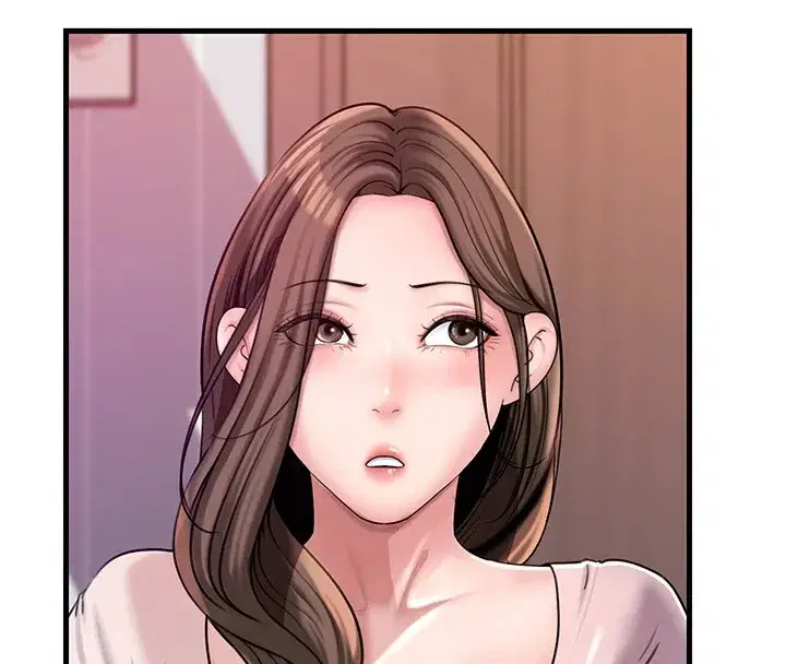 第37話-孤立心彤作戰開始