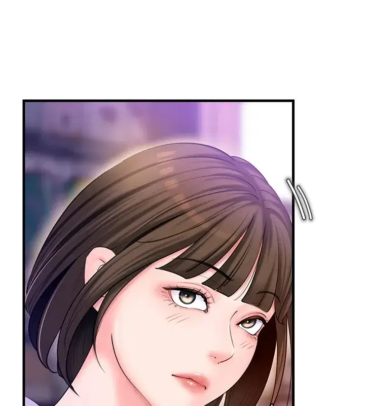 第37話-孤立心彤作戰開始