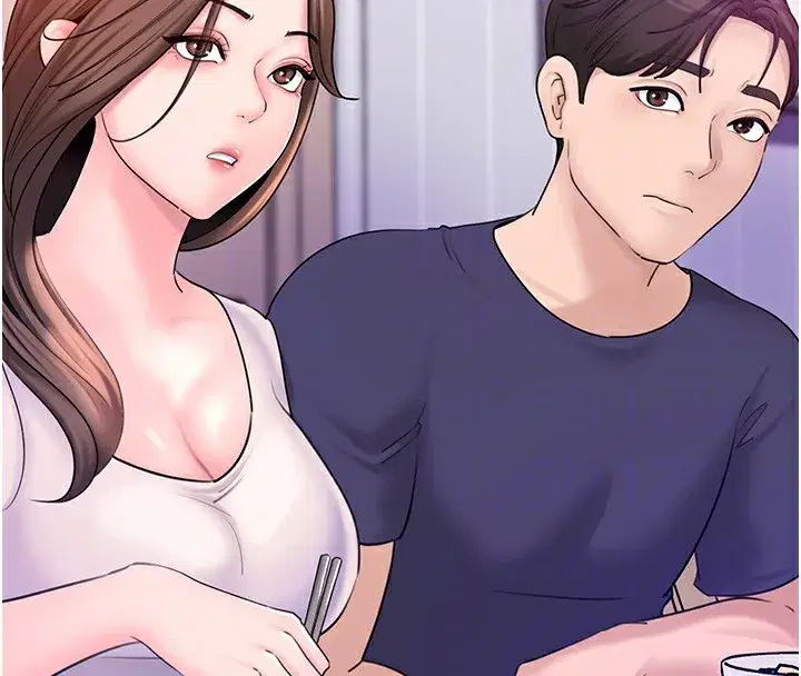 第37話-孤立心彤作戰開始