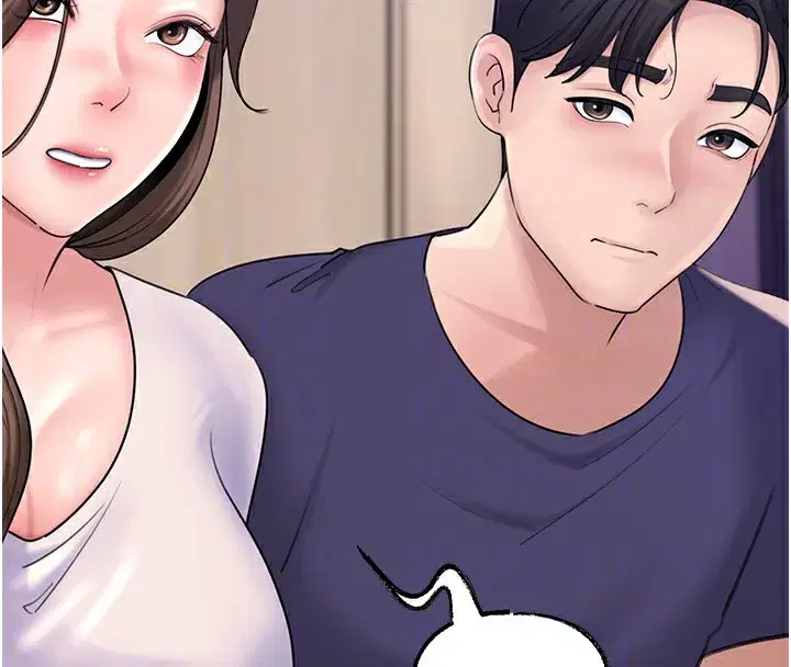 第37話-孤立心彤作戰開始