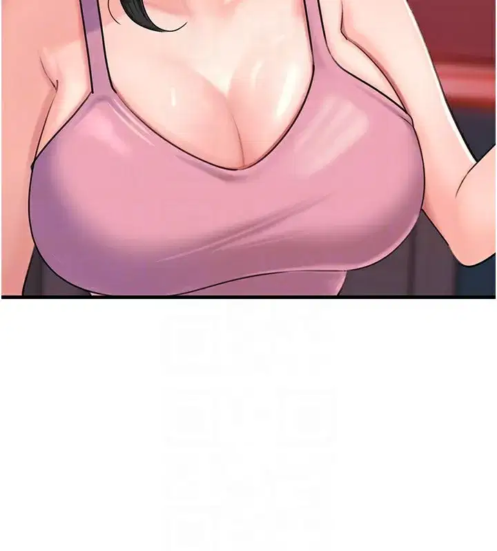 第37話-孤立心彤作戰開始