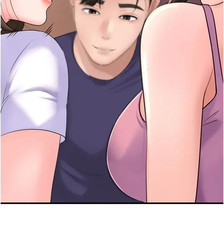 第37話-孤立心彤作戰開始