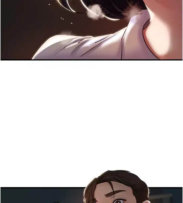 第38話-妳是不是又想要了_