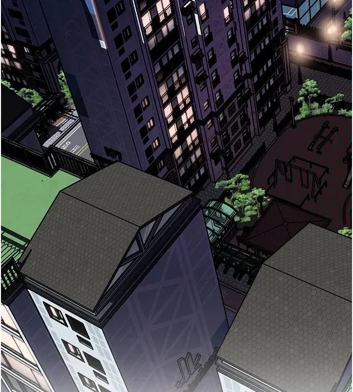 第38話-妳是不是又想要了_