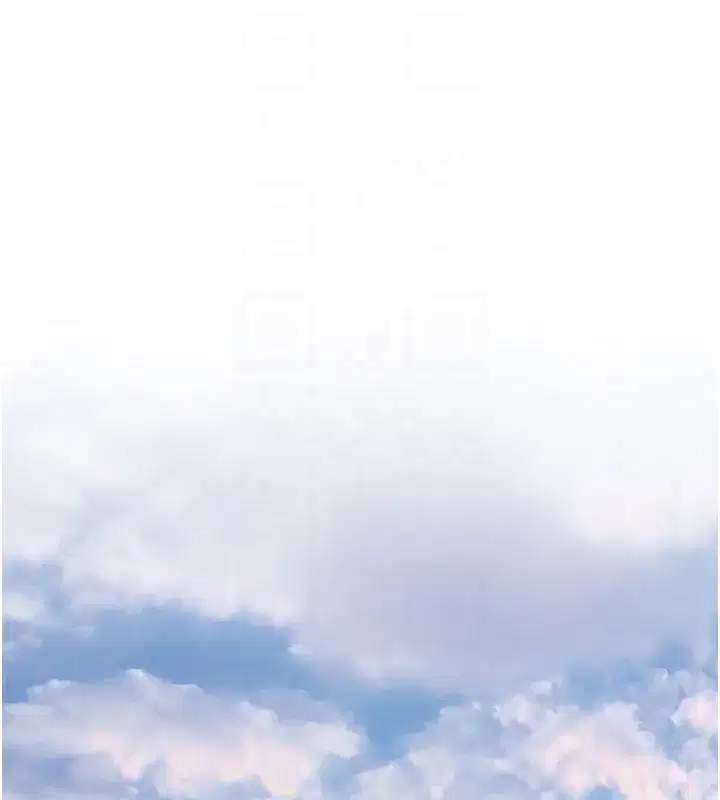 第38話-妳是不是又想要了_