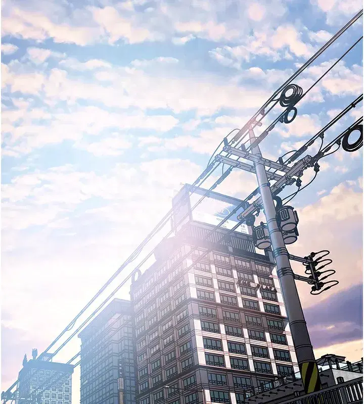 第38話-妳是不是又想要了_