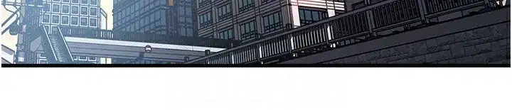 第38話-妳是不是又想要了_