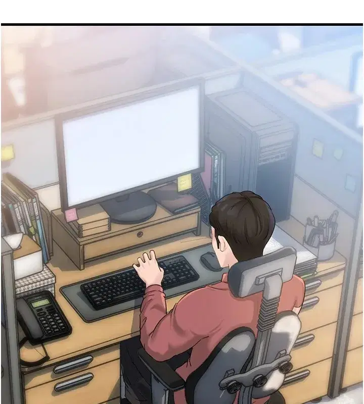 第38話-妳是不是又想要了_