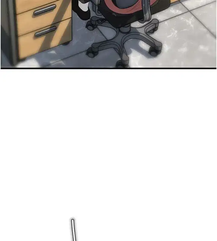 第38話-妳是不是又想要了_