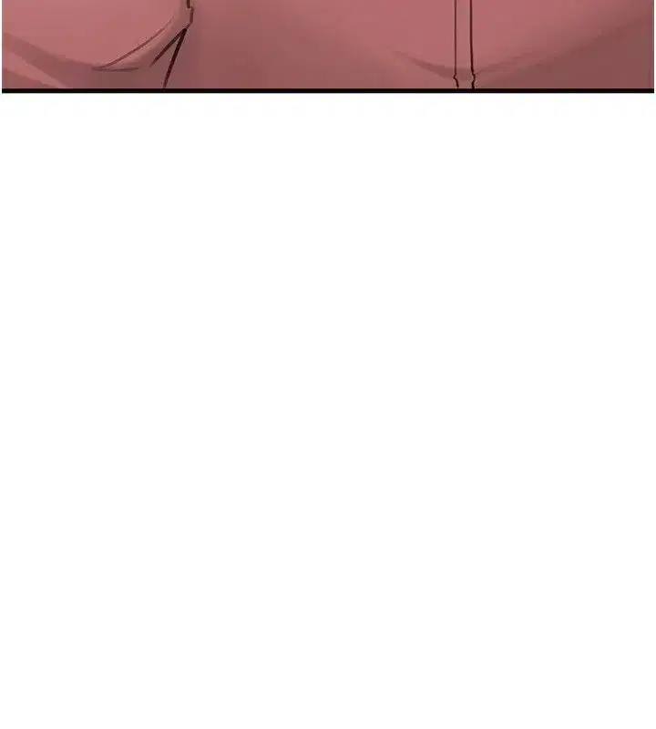 第38話-妳是不是又想要了_