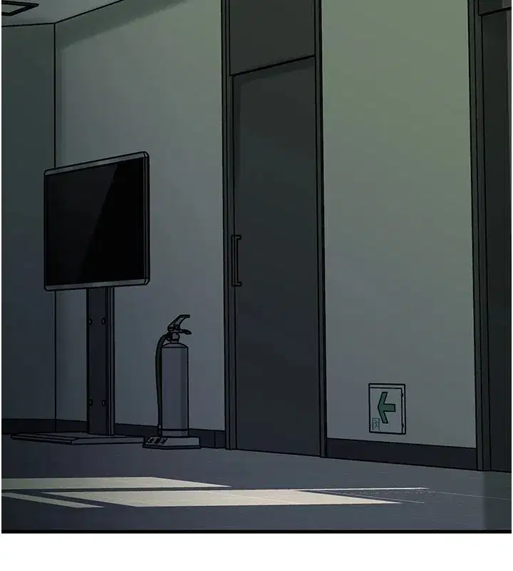 第38話-妳是不是又想要了_