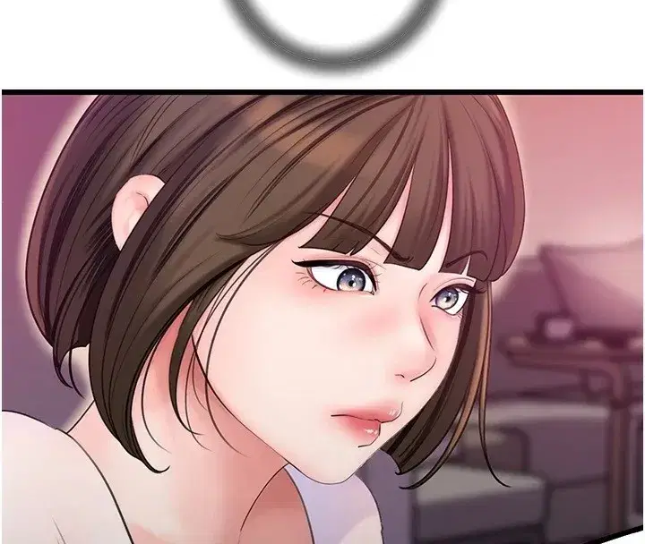 第38話-妳是不是又想要了_