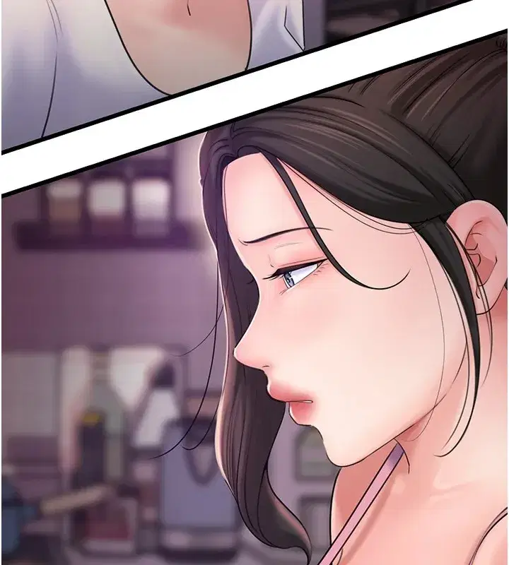 第38話-妳是不是又想要了_