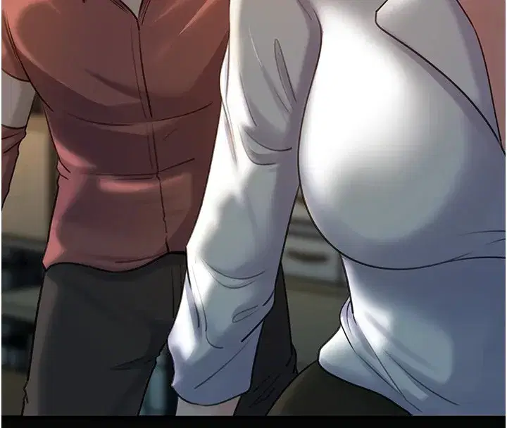 第38話-妳是不是又想要了_