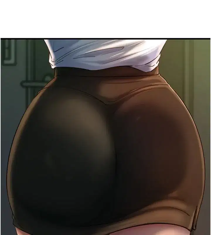 第38話-妳是不是又想要了_