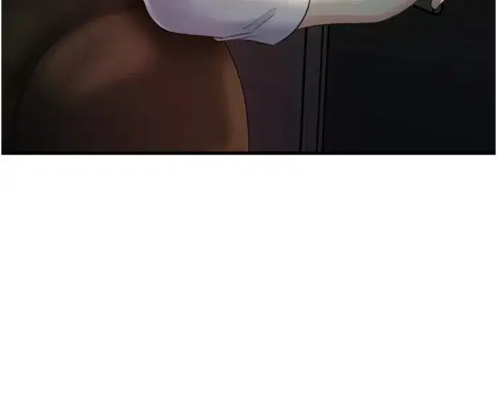 第38話-妳是不是又想要了_