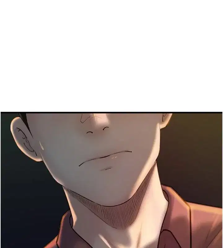 第38話-妳是不是又想要了_