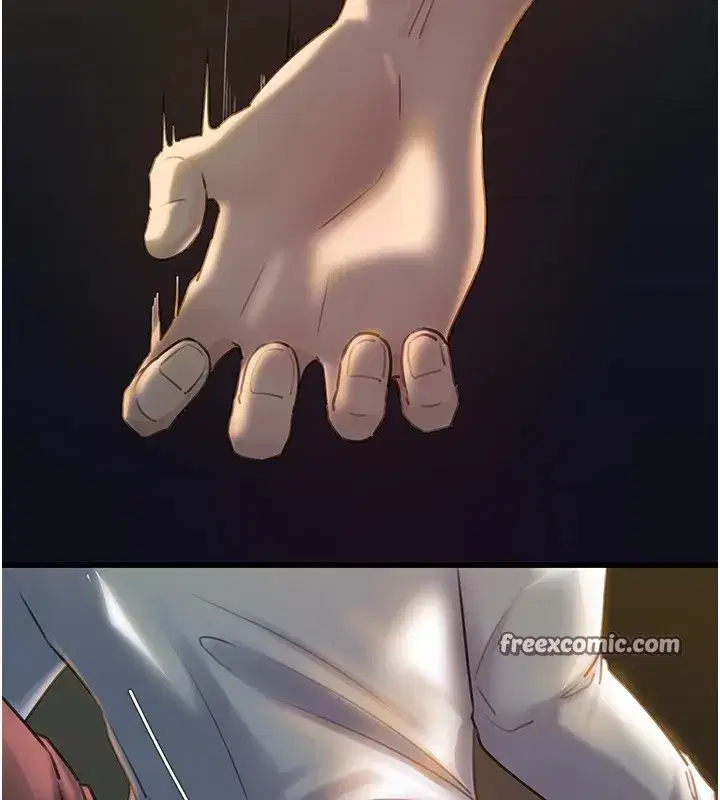 第38話-妳是不是又想要了_