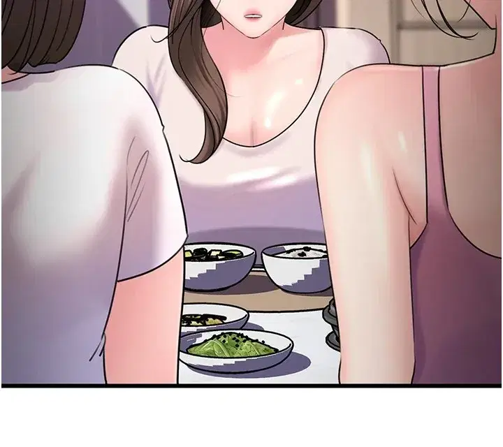 第38話-妳是不是又想要了_