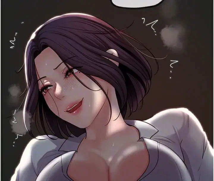 第38話-妳是不是又想要了_