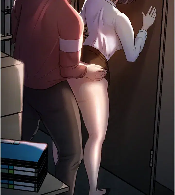 第38話-妳是不是又想要了_