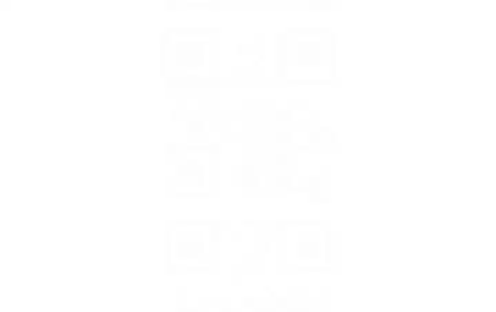 第38話-妳是不是又想要了_