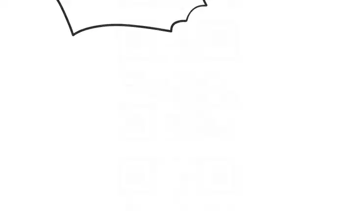 第39話-人體情趣用品