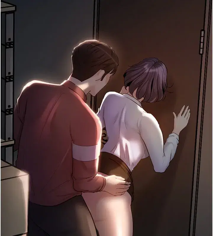 第39話-人體情趣用品