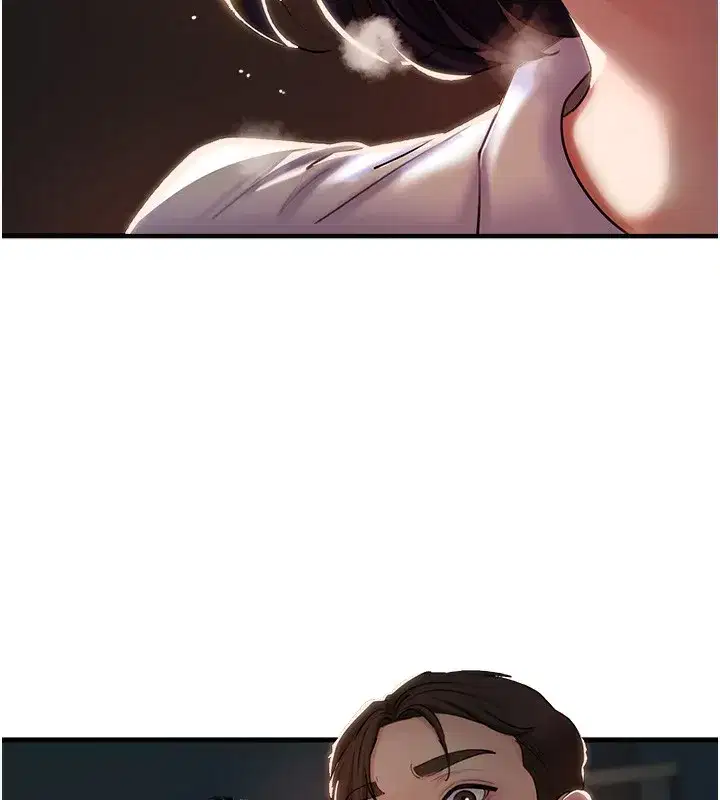 第39話-人體情趣用品