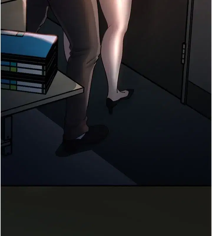 第39話-人體情趣用品