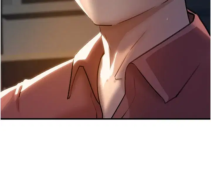 第39話-人體情趣用品