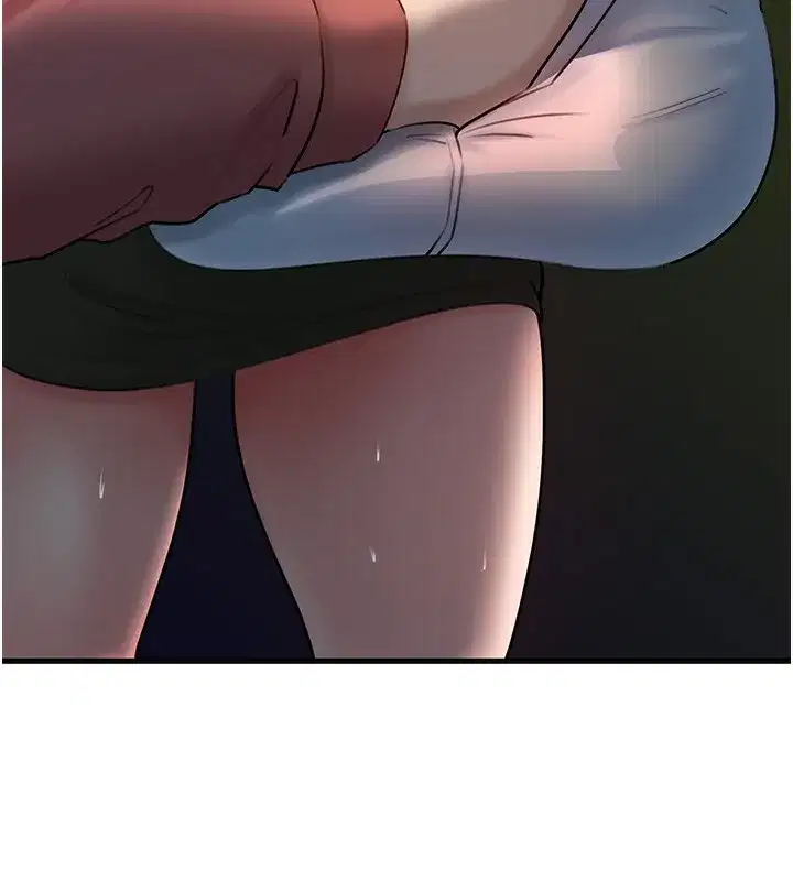 第39話-人體情趣用品