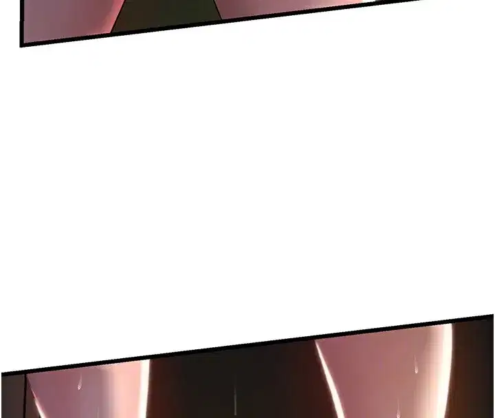 第39話-人體情趣用品