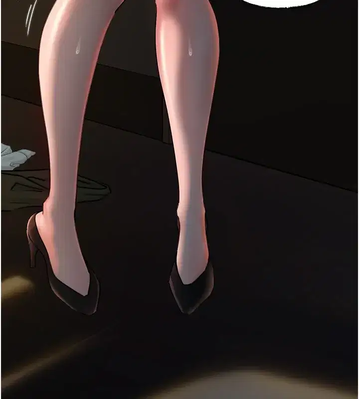 第39話-人體情趣用品