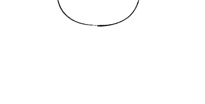 第39話-人體情趣用品