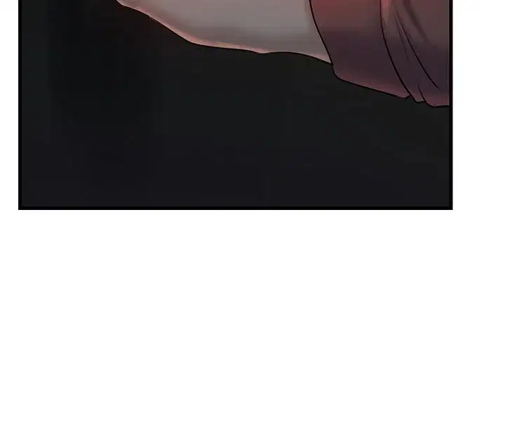 第40話-討厭，這樣會被看光光♥