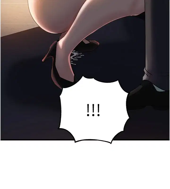 第40話-討厭，這樣會被看光光♥